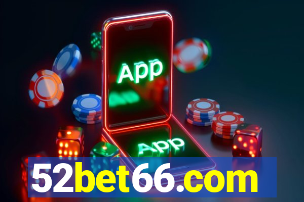 52bet66.com