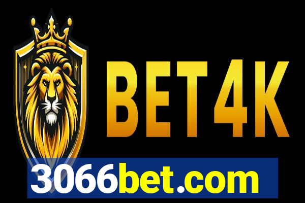 3066bet.com