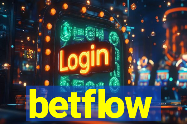 betflow