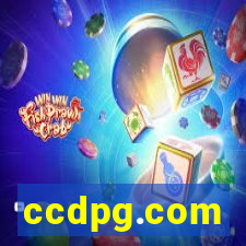 ccdpg.com