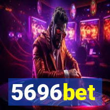 5696bet