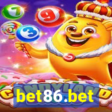 bet86.bet