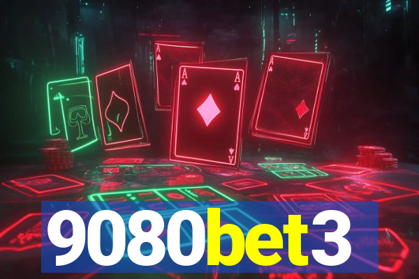 9080bet3