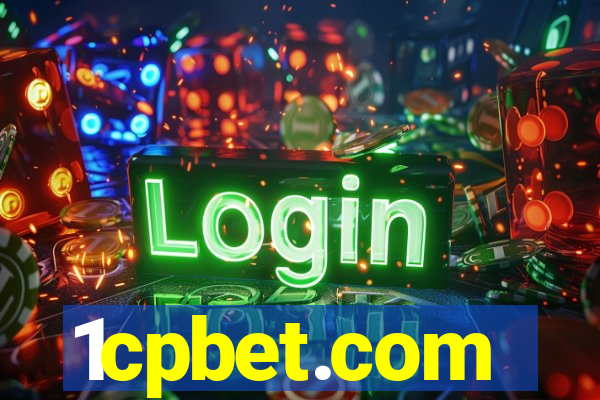 1cpbet.com