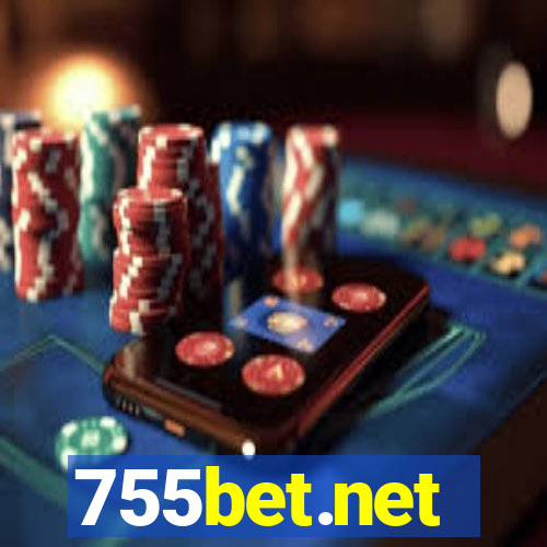 755bet.net