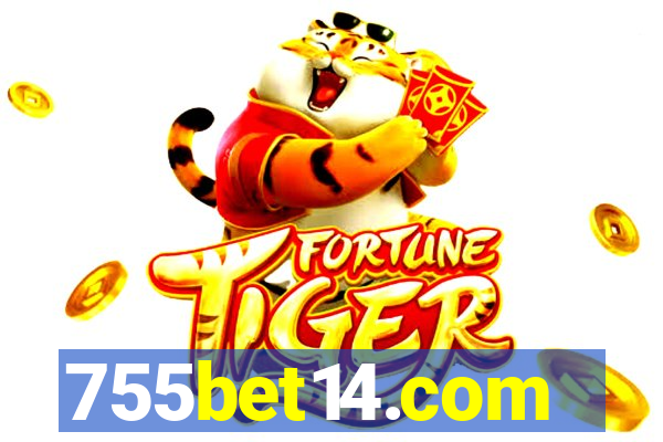 755bet14.com