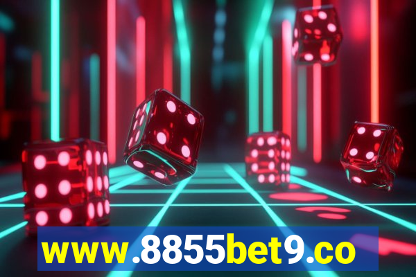 www.8855bet9.com