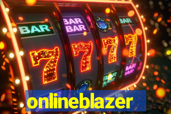 onlineblazer