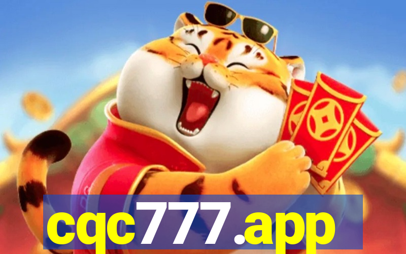 cqc777.app