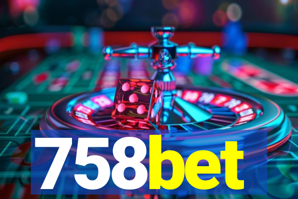 758bet