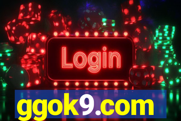 ggok9.com