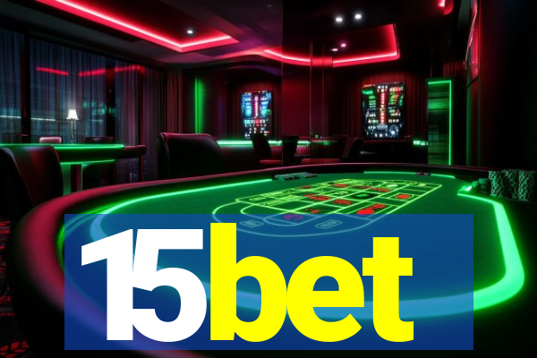 15bet