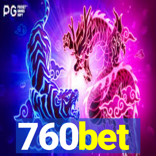 760bet