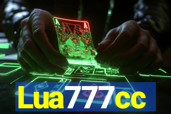 Lua777cc