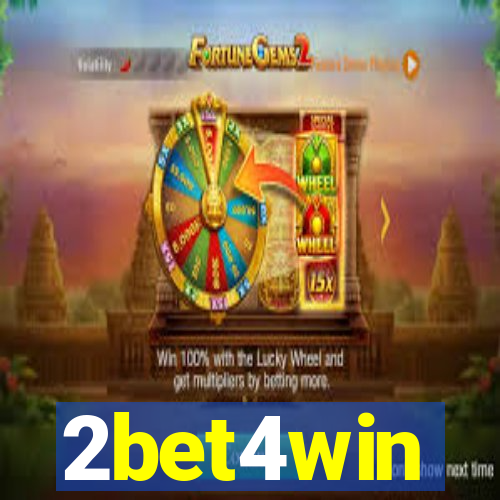 2bet4win