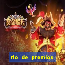 rio de premios cadastrar bilhetes