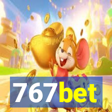 767bet