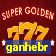 ganhebr