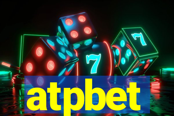 atpbet