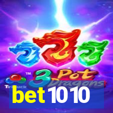 bet1010