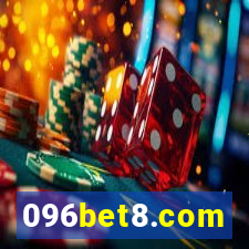 096bet8.com