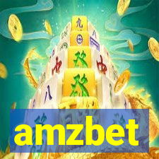 amzbet