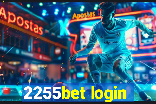 2255bet login