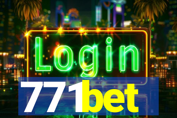 771bet