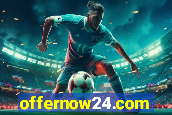 offernow24.com