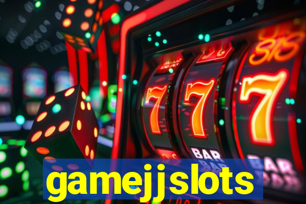 gamejjslots