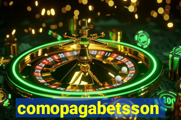 comopagabetsson