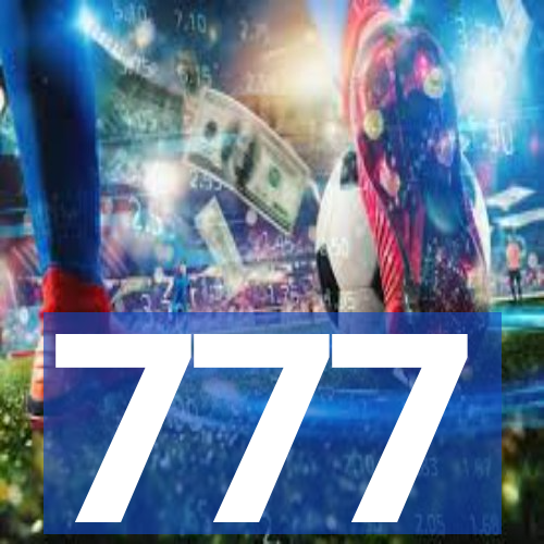 777-drums777.net