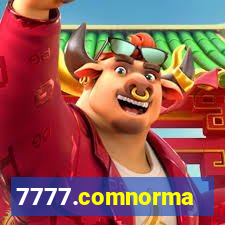 7777.comnorma