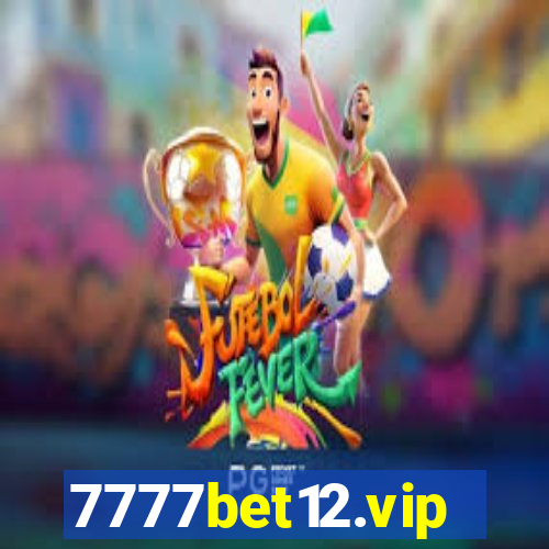 7777bet12.vip