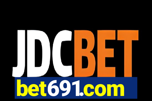 bet691.com