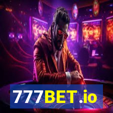 777BET.io