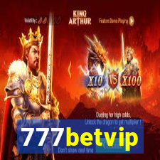 777betvip