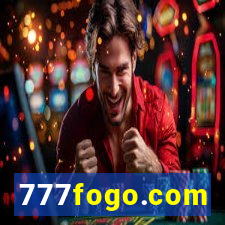 777fogo.com