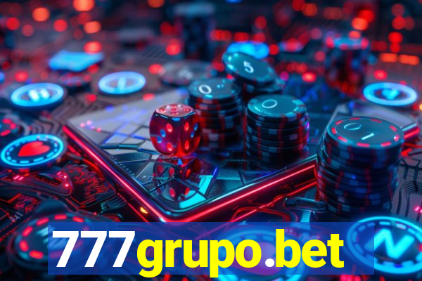 777grupo.bet