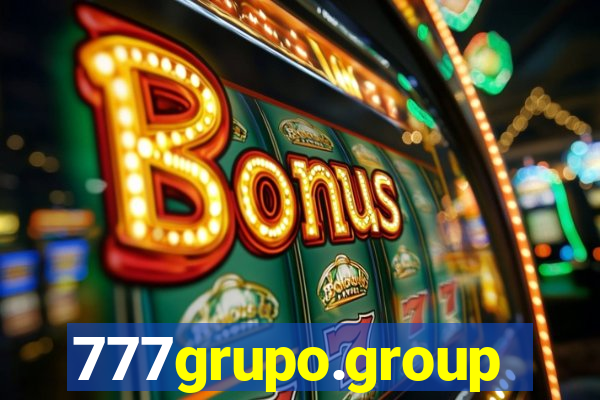 777grupo.group