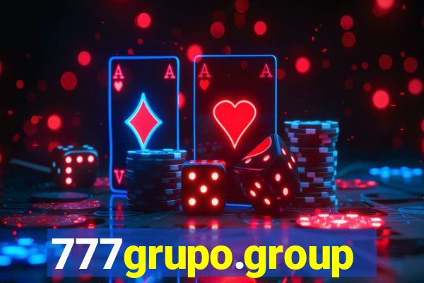 777grupo.group