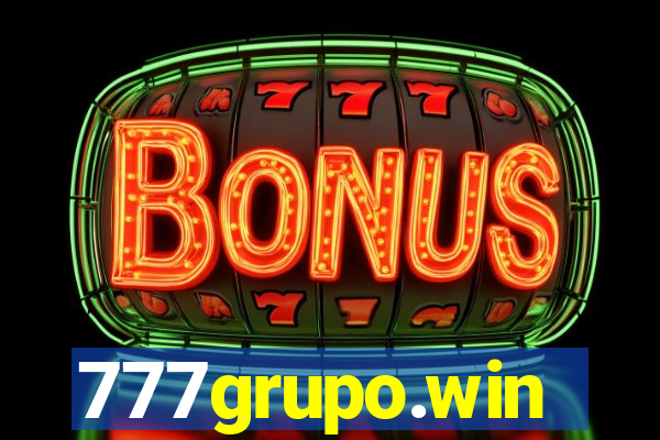 777grupo.win