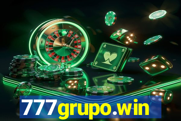 777grupo.win