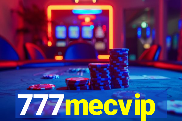 777mecvip