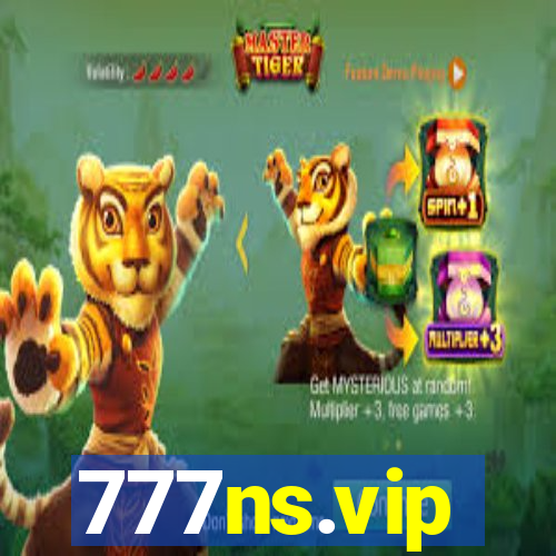 777ns.vip