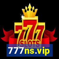 777ns.vip