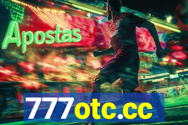 777otc.cc