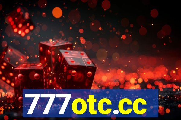 777otc.cc