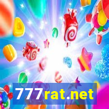 777rat.net