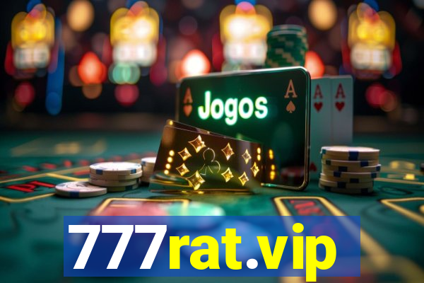 777rat.vip